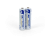 Williams AV BAT 026-2 AA NiMH Rechargeable Batteries (2-Pack)