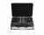 Austrian Audio CC8 Cardioid Condenser Microphone Stereo Set