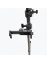 On-Stage TCM500 Smartphone Holder For Mic Stands