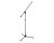 Samson Telescopic Boom Stand