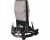 Cloud Microphones 44-A Active Ribbon Mic