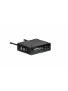 Sennheiser EW-DP ME 4 Portable Digital Wireless Mic System (Freq: R4-9)