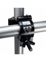 Matthews Right Angle Aluminum Grid Clamp
