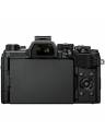 OM System OM-5 Mirrorless Camera with 12-45mm f/4 PRO Lens - Black