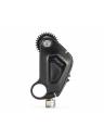 Tilta Nucleus Nano II Motor Kit