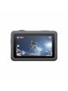 DJI Osmo Action 6 All-In-One Camera - Standard Combo