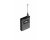 Sennheiser EW-DX SK Digital Bodypack Transmitter (Freq: Q1-9)