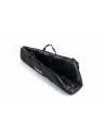 Kessler K-Pod Soft Case