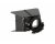 Wooden Camera UMB-1 Universal Mattebox Pro
