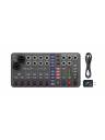Zoom LiveTrak L6 10-Track Digital Mixer / Recorder