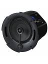 Yamaha VXC8W In-Ceiling Speakers White Grill (Pair)