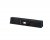 Tenba Transport Triangular Tripak - 46-Inch