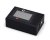 Chroma-Q Uploader II Software Storage Device