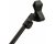 Hercules MH100B Butterfly Mic Clip