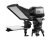 Prompter People Prompter Pal 12" iPad & Tablet Teleprompter (Freestand Kit)