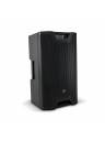 LD Systems ICOA 12-Inch Powered Coaxial PA Loudspeaker with Bluetooth