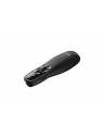 Logitech R400 Laser Presentation Remote