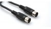 MIDI Cables