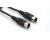 Hosa MIDI Cable, 5-pin to 5-pin DIN - 20 Feet