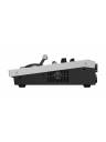 Roland V-80HD Direct Streaming Video Switcher