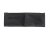 Shure 95B2313 Vinyl Pouch w/ Zipper for Wireless Transmitter