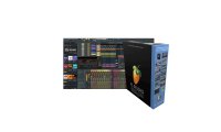 Image Line FL Studio 2026 - Signature Bundle (Download)