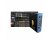 Image Line FL Studio 2026 - Signature Bundle (Download)