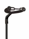 Ultimate Support JamStands TG101 Guitar Stand