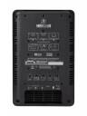 Mackie HR824mk2 Studio Monitor (Each)