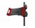 IK Multimedia iKlip 3 Tablet Mic Stand Mount