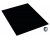 Rosco Marley Mat Home Studio Dance Kit - Black
