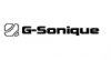 G-Sonique