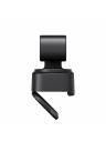 Obsbot Tiny SE Al-Powered Full HD PTZ Webcam