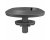 Logitech Mic Pod Mount - Black
