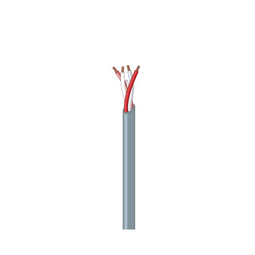 Canare 4S11G OFC 4-Conductor Speaker Cable - 100M / 328ft