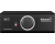SPL Audio Volume 8 8 Channel Volume Controller