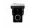 Apogee Duet 3 LE - 2x4 USB-C Audio Interface w/ DSP & Docking Station