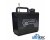 Ultratec Ultra Handy Fogger Compact Fog Machine