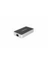 Magewell Pro Convert IP to USB (Open Box)