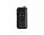 Shure MXW1X Hybrid Bodypack Transmitter w/ Integrated Omni Microphone