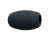 Sennheiser MZW 1 SKM Windscreen