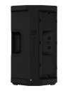Electro-Voice ZLX G2 8-Inch 2-Way Passive Speaker