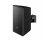 TOA F-05BT 5in Surface Install Speaker 70v / 8ohm - Black (Each)