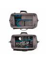 Tenba Cineluxe v2 Shoulder Bag 24