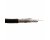 Provo Coaxial RG6U CATV Cable - 300M