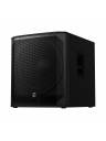 Electro-Voice EVIVA 18in 2-Way Portable Powered Subwoofer