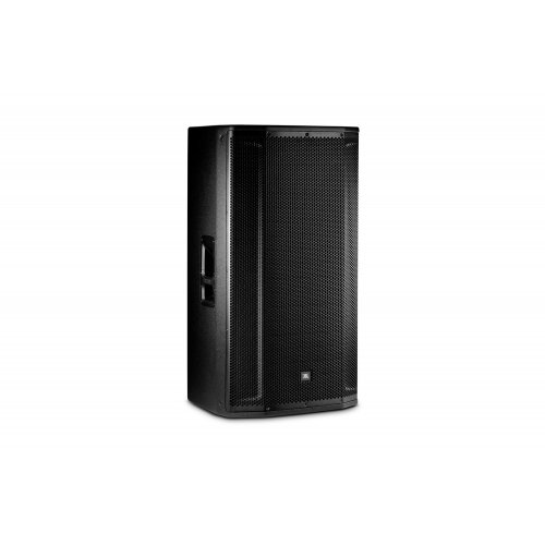 JBL SRX835 15in Three-Way Passive Speaker