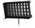 DoP Choice SNAPGRID 40 for SXA244 (AX1 and Titan 2' X 4')