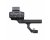 Sony XLR-H1 XLR Handle Unit