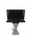 Ikan PT4200 Teleprompter with 12in Monitor